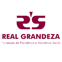 logo-real