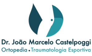 Ortopedia e Traumatologia Esportiva: