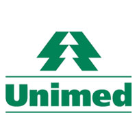 logo-unime