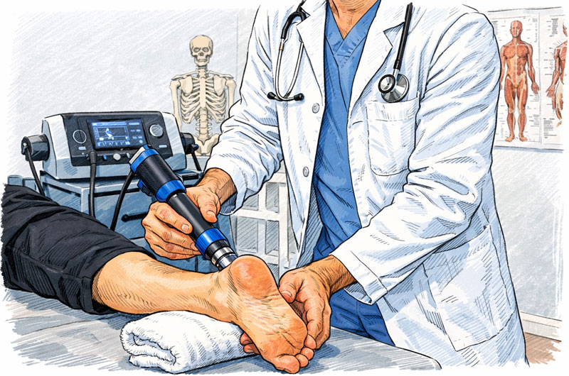 ondas-de-choque-desenho