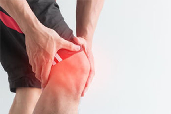 dor-no-joelho-2